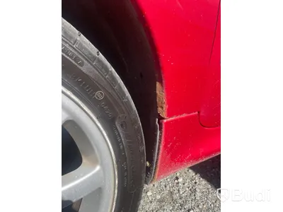 Peugeot 206 CC Cabriolet 136hk -02