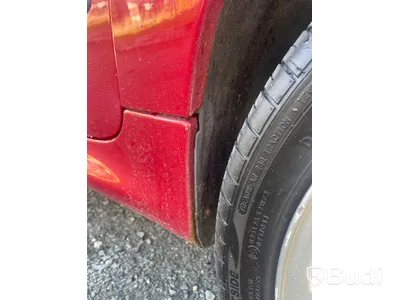 Peugeot 206 CC Cabriolet 136hk -02
