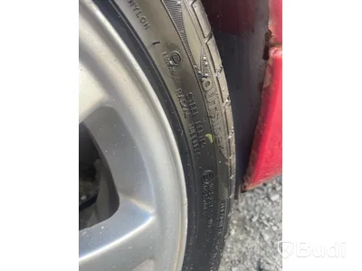 Peugeot 206 CC Cabriolet 136hk -02