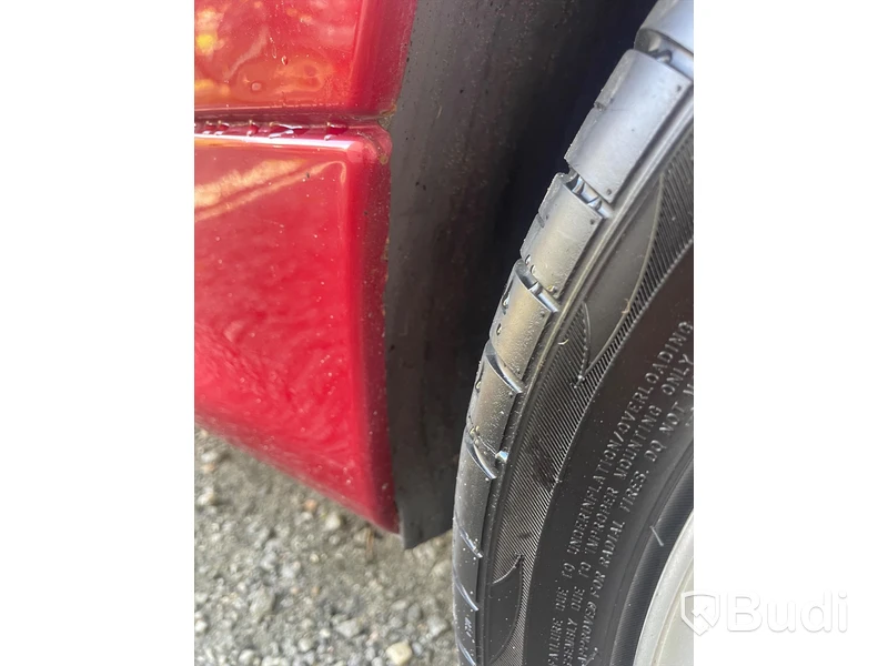 Peugeot 206 CC Cabriolet 136hk -02