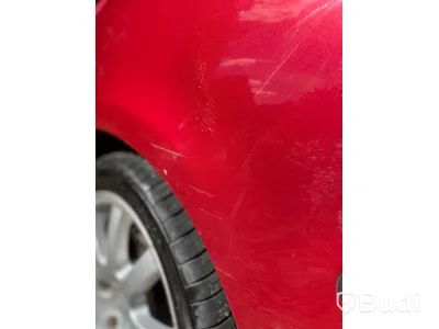 Peugeot 206 CC Cabriolet 136hk -02