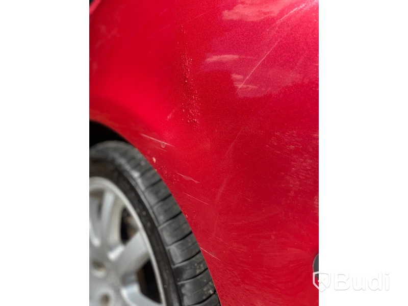 Peugeot 206 CC Cabriolet 136hk -02