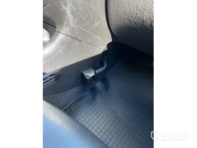 Peugeot 206 CC Cabriolet 136hk -02