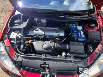Peugeot 206 CC Cabriolet 136hk -02