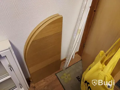 Kontor, lapstop/ bärbar dator, skrivare mm