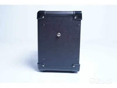 Förstärkare - Blackstar Stereo 10 Volume 2 ID:Core. Defekt.