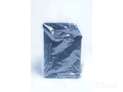Förstärkare - Line 6 Spider V 20. Ny, Obruten förpackning.
