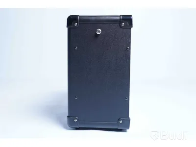 Förstärkare - Blackstar Stereo 40 Volume 2 ID:Core. Defekt.
