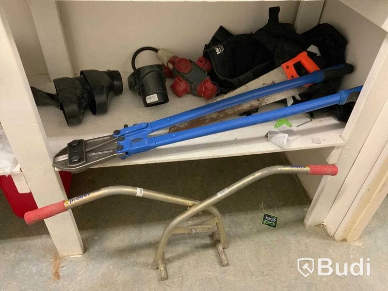 BYGGMATERIAL MONTAGEDETALJER, täckglaset, ventilationsdetaljer Verktyg, taktätning