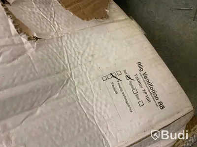 BYGGMATERIAL MONTAGEDETALJER, täckglaset, ventilationsdetaljer Verktyg, taktätning