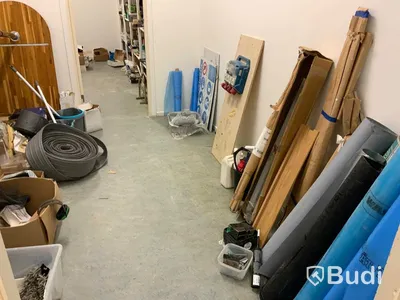 BYGGMATERIAL MONTAGEDETALJER, täckglaset, ventilationsdetaljer Verktyg, taktätning