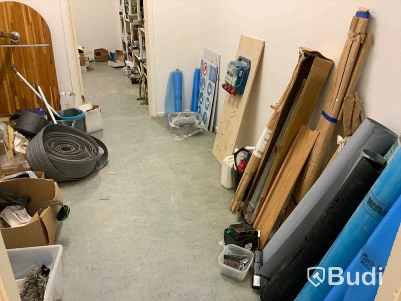 BYGGMATERIAL MONTAGEDETALJER, täckglaset, ventilationsdetaljer Verktyg, taktätning