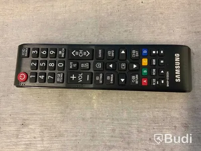 TV SAMSUNG 65 tum model: UE65NU6025K.