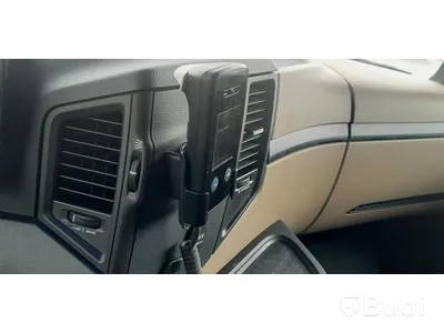 Dragbil Mercedes-Benz Actros -2023
