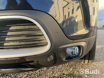 Personbil Citroën C5 Aircross -2021 | Hybrid | EAT | 225hp