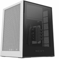 Dator- & gamingtillbehör