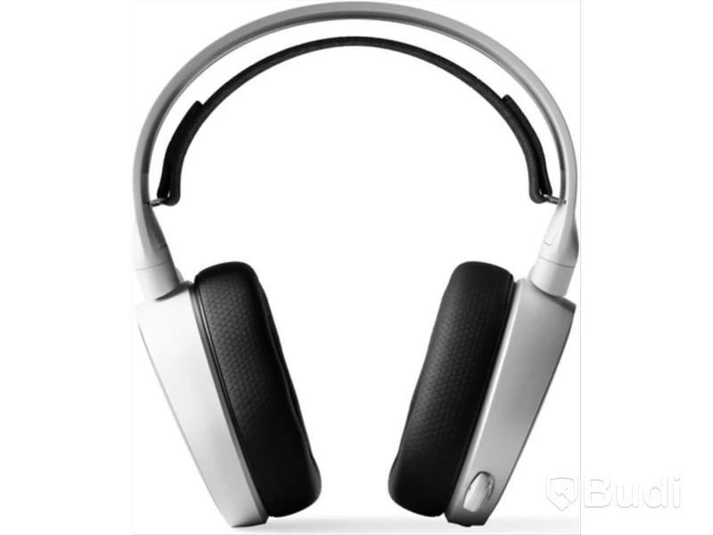 Headset SteelSeries Arctis 3