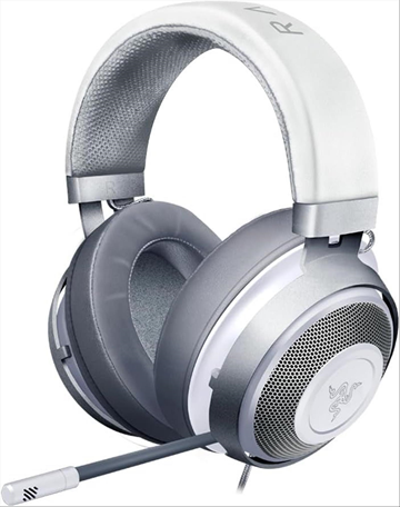 (NY) Headset Razer Kraken - Trådbunden spelheadset