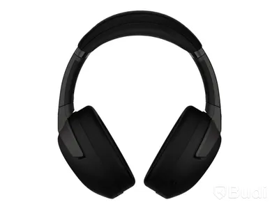 Headset Asus Rog Strix Go 2.4