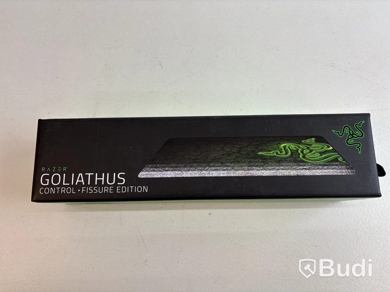 Gamingpaket Razer