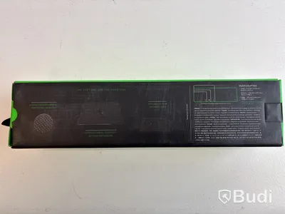 Gamingpaket Razer