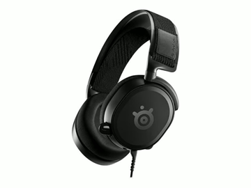 (NY) Headset Steelseries Arctis Prime