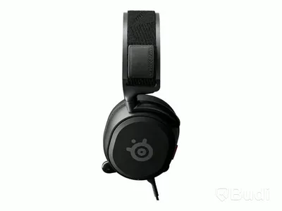 Headset Steelseries Arctis Prime