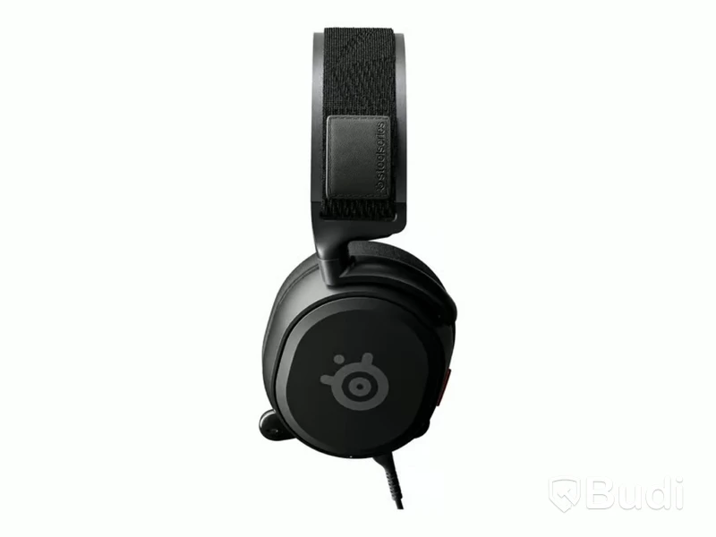 Headset Steelseries Arctis Prime