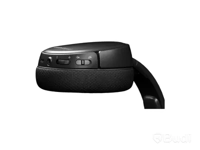 Headset Steelseries Arctis 1 Wireless