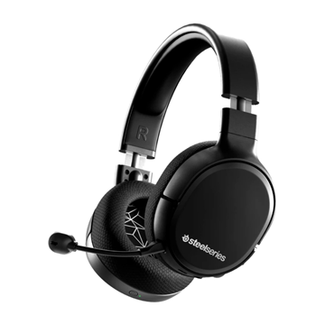 (NY) Headset Steelseries Arctis 1 Wireless