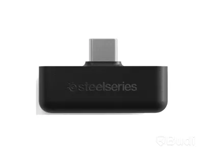 Headset Steelseries Arctis 1 Wireless