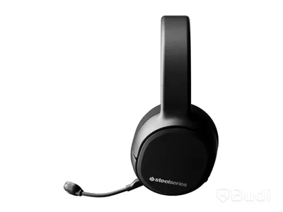 Headset Steelseries Arctis 1 Wireless