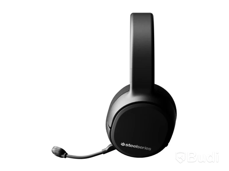 Headset Steelseries Arctis 1 Wireless