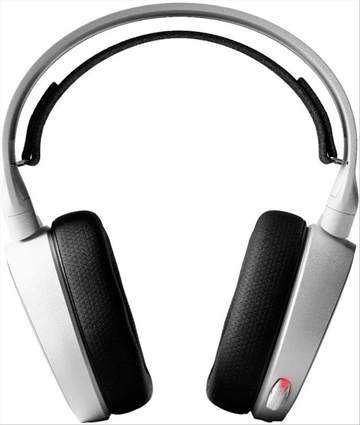 (NY) Headset SteelSeries Arctis 5