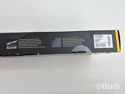 Gamingpaket Corsair