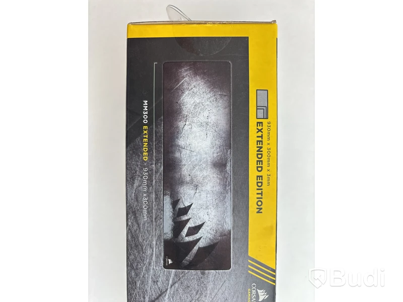 Gamingpaket Corsair