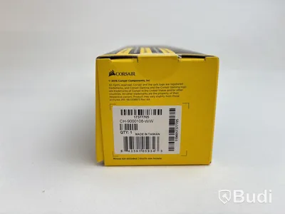Gamingpaket Corsair