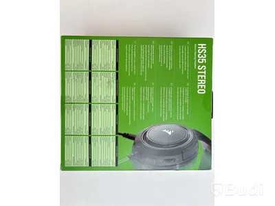 Gamingpaket Corsair