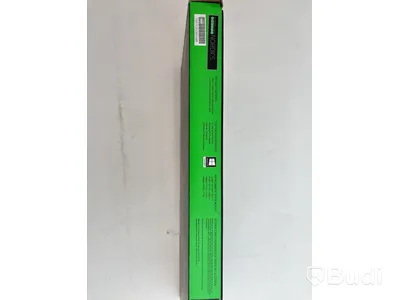 3 st. Gaming tangentbord Razer Cynosa chrome