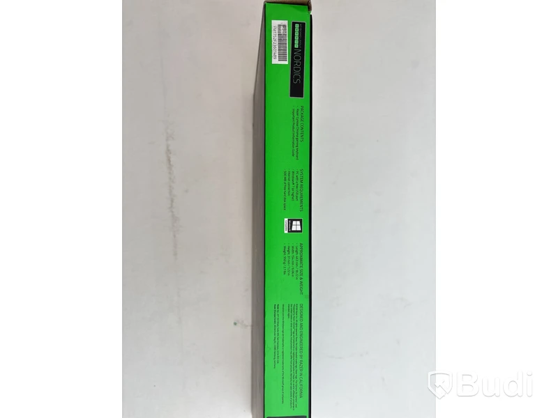3 st. Gaming tangentbord Razer Cynosa chrome