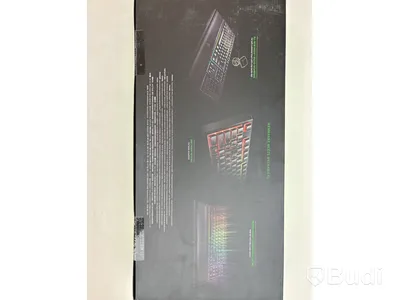 Gamingpaket Razer