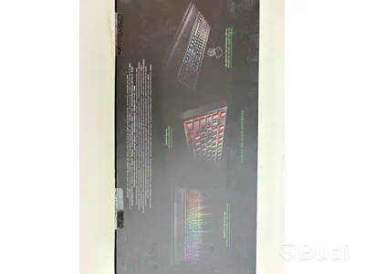 Gamingpaket Razer och Esperanza