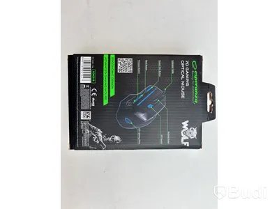 Gamingpaket Razer och Esperanza