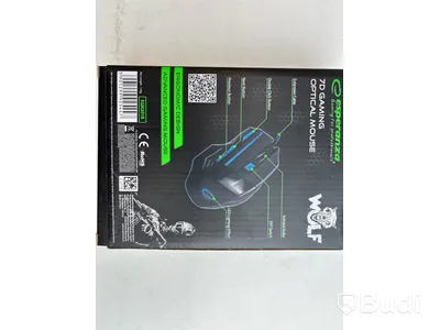 Gamingpaket Razer och Esperanza