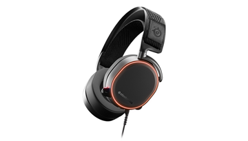 (NY) Headset Steelseries Arctis Pro