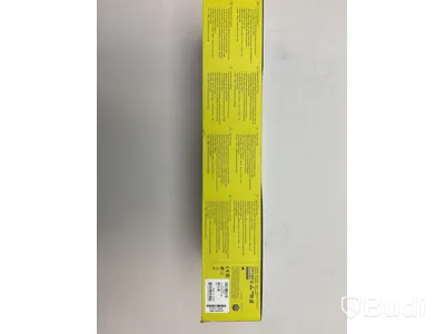 Gamingpaket Corsair