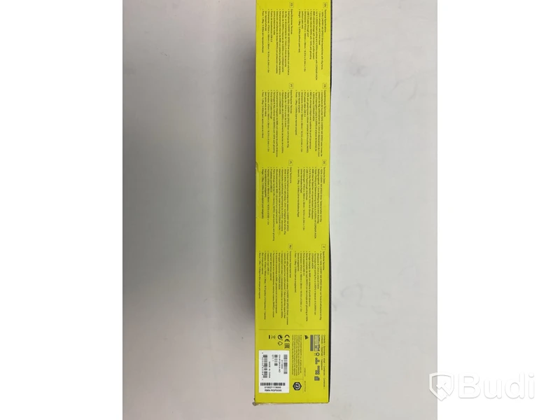 Gamingpaket Corsair