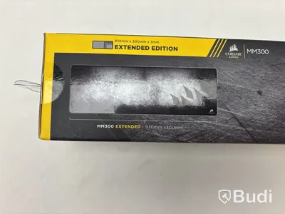Gamingpaket Corsair
