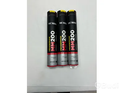 Gamingpaket Corsair