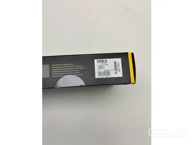 Gamingpaket Corsair
